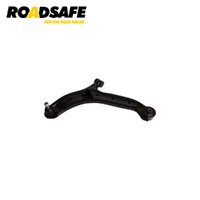 Roadsafe Control Arm Assembly BJ5509L+ARM