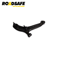 Roadsafe Control Arm Assembly BJ5509R+ARM