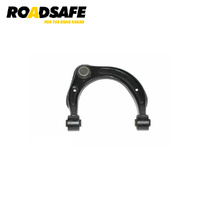 Roadsafe Control Arm Assembly BJ5517L+ARM