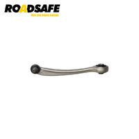 Roadsafe Control Arm Assembly BJ5525R+ARM