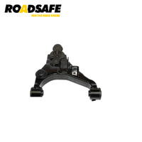 Roadsafe Control Arm Assembly BJ5526L+ARM