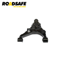 Roadsafe Control Arm Assembly BJ5526R+ARM