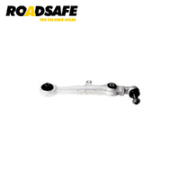 Roadsafe Control Arm Assembly BJ5527+ARM