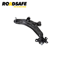 Roadsafe Control Arm Assembly BJ5535L+ARM
