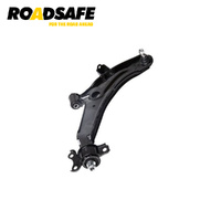 Roadsafe Control Arm Assembly BJ5535R+ARM