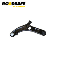 Roadsafe Control Arm Assembly BJ5537L+ARM