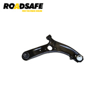 Roadsafe Control Arm Assembly BJ5537R+ARM