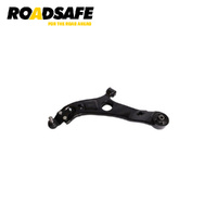 Roadsafe Control Arm Assembly BJ5540L+ARM