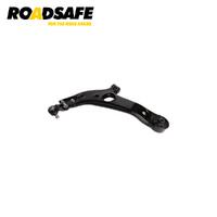 Roadsafe Control Arm Assembly BJ5540R+ARM
