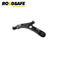 Roadsafe Control Arm Assembly BJ5552L+ARM