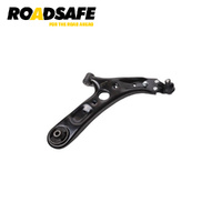 Roadsafe Control Arm Assembly BJ5552R+ARM