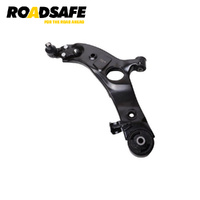 Roadsafe Control Arm Assembly BJ5553L+ARM