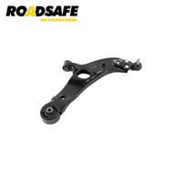 Roadsafe Control Arm Assembly BJ5553R+ARM