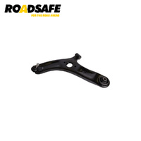 Roadsafe Control Arm Assembly BJ5562L+ARM