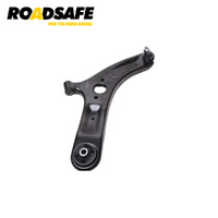 Roadsafe Control Arm Assembly BJ5562R+ARM