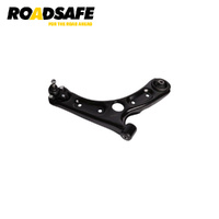 Roadsafe Control Arm Assembly BJ5568R+ARM