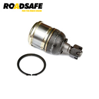 Roadsafe Ball Joint BJ556