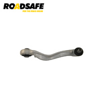 Roadsafe Control Arm Assembly BJ5588L+ARM
