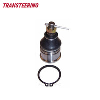 Lower Ball Joint FOR Honda Accord CB CD CE CF CG CL Civic CG CL 89-08 BJ558