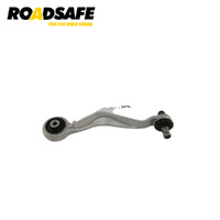 Roadsafe Control Arm Assembly BJ5596R+ARM