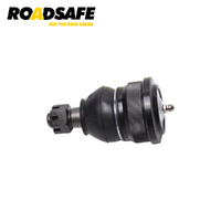 Roadsafe Ball Joint BJ55C