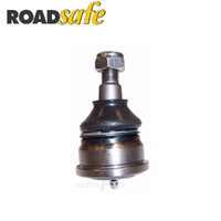Lower Ball Joint FOR Holden HD-WB Torana LX-UC Chevrolet Buick GMC Pontiac 64-85