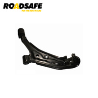 Roadsafe Control Arm Assembly BJ5612L+ARM