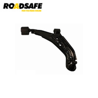 Roadsafe Control Arm Assembly BJ5612R+ARM