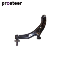 CONTROL ARM FOR NISSAN PULSAR BJ5613L-ARM