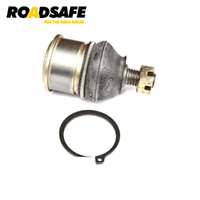 Roadsafe Ball Joint BJ5626