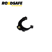 Roadsafe Control Arm Assembly BJ5631L+ARM