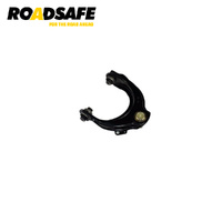 Roadsafe Control Arm Assembly BJ5631R+ARM