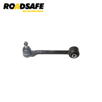 Roadsafe Control Arm Assembly BJ5633+ARM