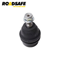 Roadsafe Ball Joint BJ5651