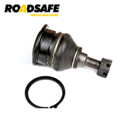 Roadsafe Ball Joint BJ565