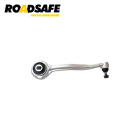 Roadsafe Control Arm Assembly BJ5692R+ARM