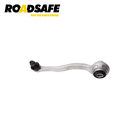 Roadsafe Control Arm Assembly BJ5693L+ARM