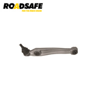 Roadsafe Control Arm Assembly BJ5698L+ARM