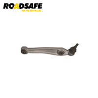 Roadsafe Control Arm Assembly BJ5699R+ARM