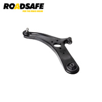 Roadsafe Control Arm Assembly BJ5700L+ARM