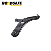 Roadsafe Control Arm Assembly BJ5700R+ARM