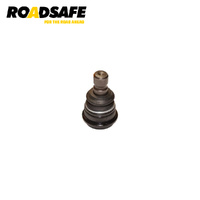 Roadsafe Ball Joint BJ5700