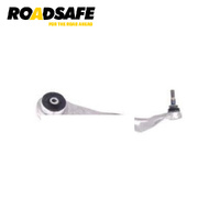 Roadsafe Control Arm Assembly BJ5741+ARM