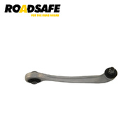 Roadsafe Control Arm Assembly BJ5748L+ARM