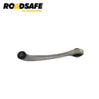 Roadsafe Control Arm Assembly BJ5749R+ARM