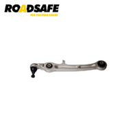 Roadsafe Control Arm Assembly BJ5761+ARM