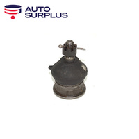 Lower Ball Joint FOR Bedford Beagle Estate Holden Torana HB LC LJ Vauxhall BJ57