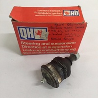 Bedford Handi Beagle Holden Torana LC LJ Vauxhall GT Lower Ball Joint BJ57