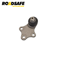 Roadsafe Ball Joint BJ581