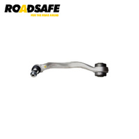 Roadsafe Control Arm Assembly BJ5959+ARM